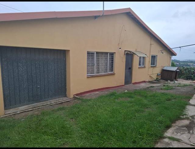 4 BEDROOM HOUSE FOR SALE IN HAVENSIDE